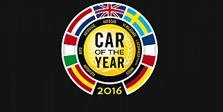25 Yılın En İyi Otomobilleri