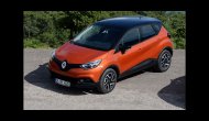 Renault’da binek otomobillerde uygun faiz ve hafif ticaride sıfır faiz fırsatı